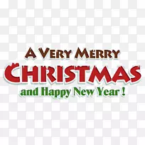 ʥ��������-ʥ����-������