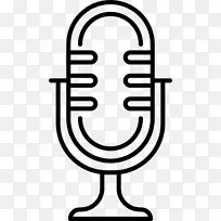 无线麦克风无线电电视麦克风-空若网 无线麦克风无线电电视麦克风-空若网