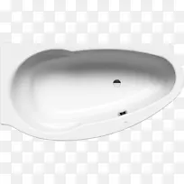 ����ˮ��ˮ��ͷԡ��-ԡ��-������