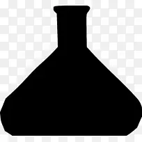 ��װʳƷ������-������