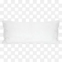 投掷枕头垫长方形蛋壳-空若网 投掷枕头垫长方形蛋壳-空若网