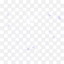 对称方角点图案-空若网 对称方角点图案-空若网