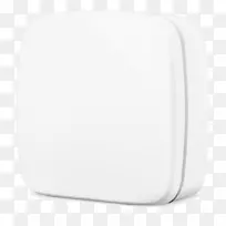 ���߽�������ּҵ�-������