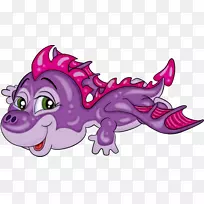 脊椎动物摄影剪贴画-龙崖-空若网 脊椎动物摄影剪贴画-龙崖-空若网