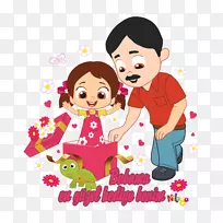 iPhone5s iPhone4s iPhone 6电话-空若网 iPhone5s iPhone4s iPhone 6电话-空若网