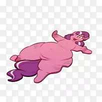 ͷ�ζ�����������.��ͨƽչ-������