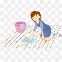 �ذ������.�ذ����-������