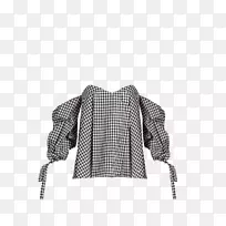 ÉÏÒÂÁìÐäÁ¬ÒÂȹ-¿ÕÈôÍø ÉÏÒÂÁìÐäÁ¬ÒÂȹ-¿ÕÈôÍø