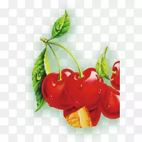 ·¬ÇѲÝݮʳƷװÊÎ-Ó£ÌÒ-¿ÕÈôÍø ·¬ÇѲÝݮʳƷװÊÎ-Ó£ÌÒ-¿ÕÈôÍø