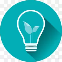 计算机图标服务.符号-空若网 计算机图标服务.符号-空若网