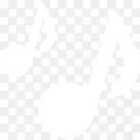 联合国大学计算机与社会学会电子邮件商务计算机软件信息电子邮件-空若网 联合国大学计算机与社会学会电子邮件商务计算机软件信息电子邮件-空若网