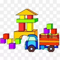 ��߶���������-���-������