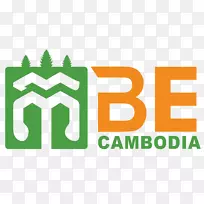 商标街103电子邮件-空若网 商标街103电子邮件-空若网