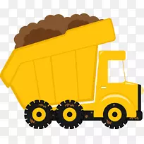 ��ж����Ƥ������������������-������