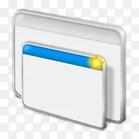 下载android-金融弹出浮动窗口-空若网 下载android-金融弹出浮动窗口-空若网