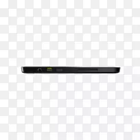 无线路由器电子学.辐照-空若网 无线路由器电子学.辐照-空若网