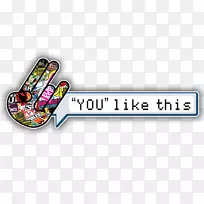 ���ոܱ�ǩ��־-������