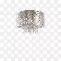 灯具吊灯-空若网 灯具吊灯-空若网