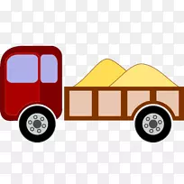 Ƥ��������ϣ¬������-��Ӧ�̼�����-������