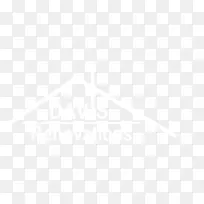 ���Ϲ���ѧ����������ѧ������ʼ���������������Ϣ�����ʼ�-������