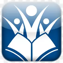 安卓图书馆iphone-图书标识-空若网 安卓图书馆iphone-图书标识-空若网