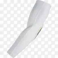 篮球套筒耐克阿迪达斯套筒五点套筒-空若网 篮球套筒耐克阿迪达斯套筒五点套筒-空若网