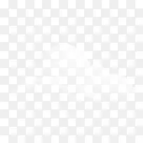 联合国大学计算机与社会学会电子邮件加拿大信息互联网-电子邮件-空若网 联合国大学计算机与社会学会电子邮件加拿大信息互联网-电子邮件-空若网