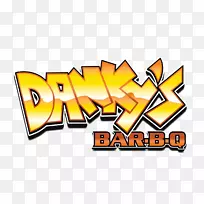 ����ư�-b-q�տ�������ʶ-�ư�bq-������