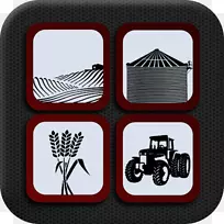 品牌标志字体-安装Rushmore-空若网 品牌标志字体-安装Rushmore-空若网