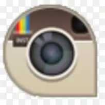 桌面壁纸电脑图标夹艺术安装拉什莫尔-空若网 桌面壁纸电脑图标夹艺术安装拉什莫尔-空若网