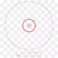 圆品牌点角-空若网 圆品牌点角-空若网