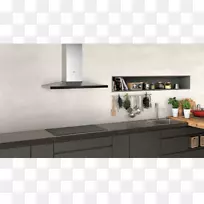 内夫有限公司排气罩家用电器厨房烹饪范围-厨房-空若网 内夫有限公司排气罩家用电器厨房烹饪范围-厨房-空若网