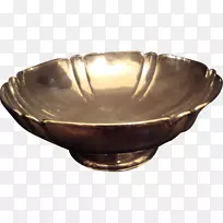 01504��-������