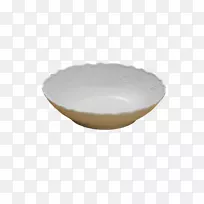 陶瓷Mottahedeh&公司碗餐具-色拉-空若网 陶瓷Mottahedeh&公司碗餐具-色拉-空若网