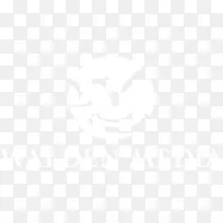 联合国大学计算机与社会学会电子邮件商务计算机软件信息电子邮件-空若网 联合国大学计算机与社会学会电子邮件商务计算机软件信息电子邮件-空若网