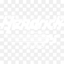 联合国大学计算机与社会学会电子邮件商务计算机软件信息-空若网 联合国大学计算机与社会学会电子邮件商务计算机软件信息-空若网