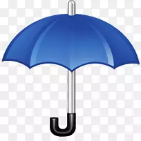 ��ɡ���-���ɡ-������