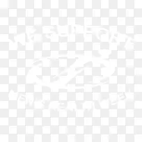 联合国大学计算机与社会学会电子邮件商务计算机软件信息-空若网 联合国大学计算机与社会学会电子邮件商务计算机软件信息-空若网