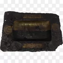 金属矩形-空若网 金属矩形-空若网