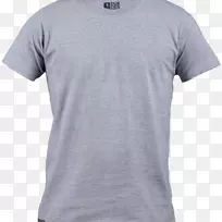 t����������t��-������