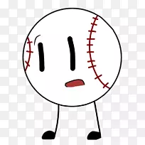 鼻子白线剪贴画.鼻子-空若网 鼻子白线剪贴画.鼻子-空若网