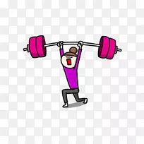 支链氨基酸延迟起肌酸痛骨骼肌杠铃-空若网 支链氨基酸延迟起肌酸痛骨骼肌杠铃-空若网