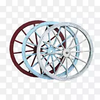 合金车轮轮辐自行车车轮轮胎轮辋圆-空若网 合金车轮轮辐自行车车轮轮胎轮辋圆-空若网