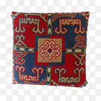 ����Ͷ����ͷ�������ֹ�-������