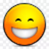 Ц��Ȧ���ֶ�������-Ц��-������