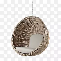 �����Σ����ң������ʴ�����ӣ���԰�Ҿ�-�߹��������-������