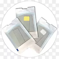 科学设备实验室消毒科学消毒支原体-空若网 科学设备实验室消毒科学消毒支原体-空若网