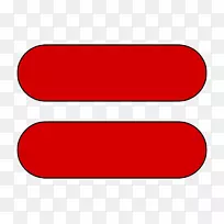 矩形按钮绘图-按钮-空若网 矩形按钮绘图-按钮-空若网