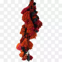 萨凡纳画廊,收藏家具,围巾,纺织品-空若网 萨凡纳画廊,收藏家具,围巾,纺织品-空若网