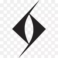 �羰��Ӱʦ��Ȼ��ӰҰ��������Ӱ.�����µ�������ò-������